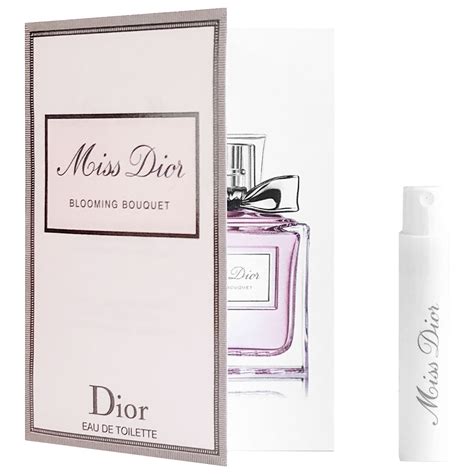 dior svelte|miss dior perfume sample.